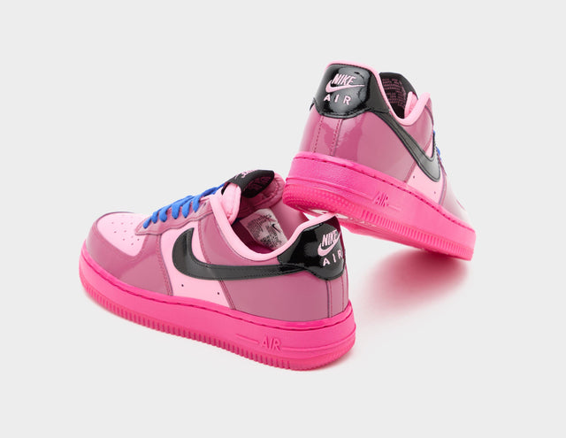 Air Force 1 Low Women's