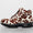 Air Max Goadome Pony Hair