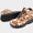 Air Max Goadome Pony Hair