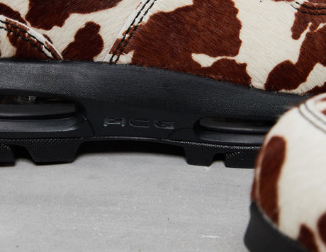 Air Max Goadome Pony Hair