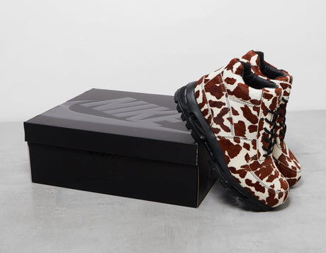 Air Max Goadome Pony Hair