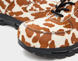 Air Max Goadome Pony Hair