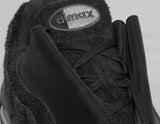 Air Max 95 Zip