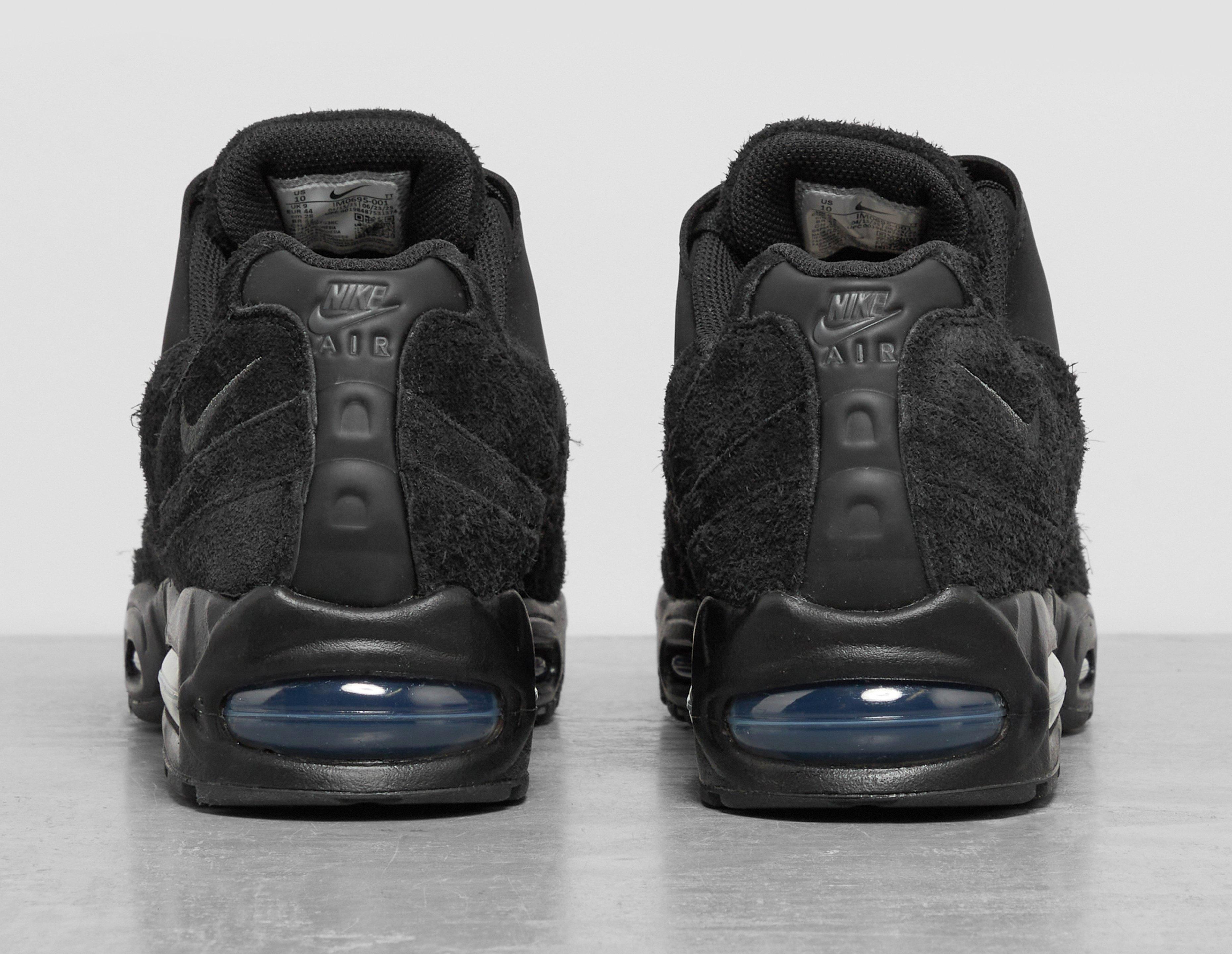 new nike shoes with zipper