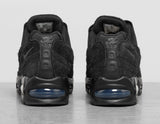 Air Max 95 Zip