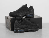 Air Max 95 Zip