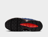 Air Max 95 Zip