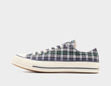 x Noah Chuck 70 Ox