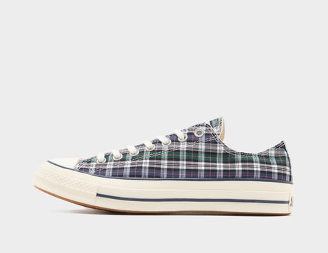 x Noah Chuck 70 Ox