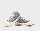 x Noah Chuck 70 Ox