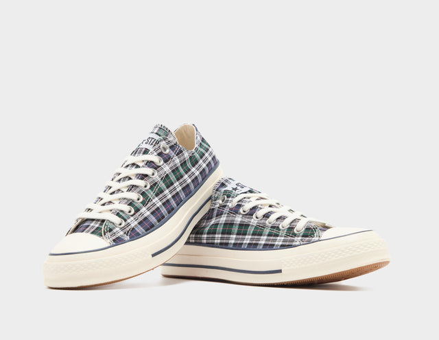 x Noah Chuck 70 Ox