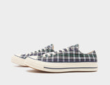 x Noah Chuck 70 Ox