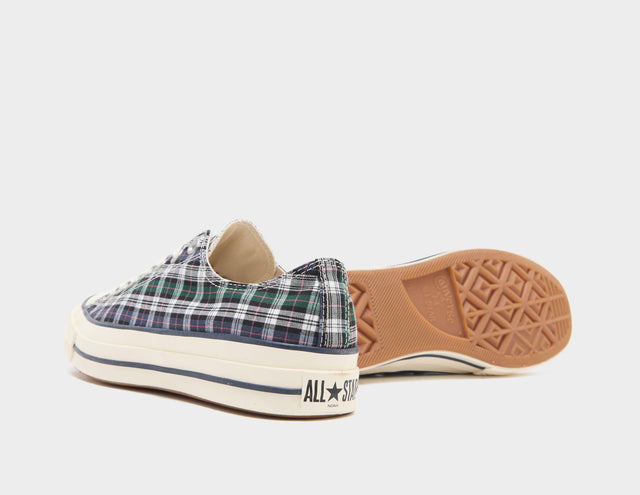 x Noah Chuck 70 Ox