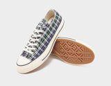 x Noah Chuck 70 Ox