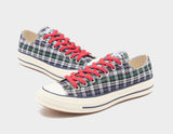 x Noah Chuck 70 Ox