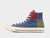 x Noah Chuck 70