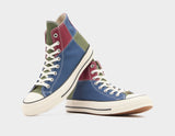 x Noah Chuck 70