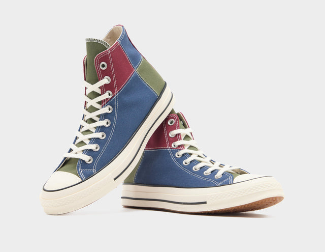 x Noah Chuck 70