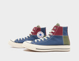 x Noah Chuck 70