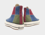 x Noah Chuck 70