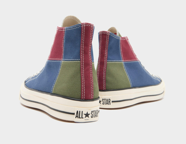 x Noah Chuck 70
