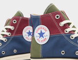 x Noah Chuck 70