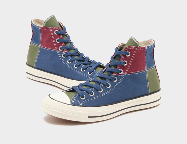 x Noah Chuck 70