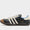 x Wales Bonner Karintha Women's