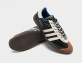 x Wales Bonner Karintha Women's
