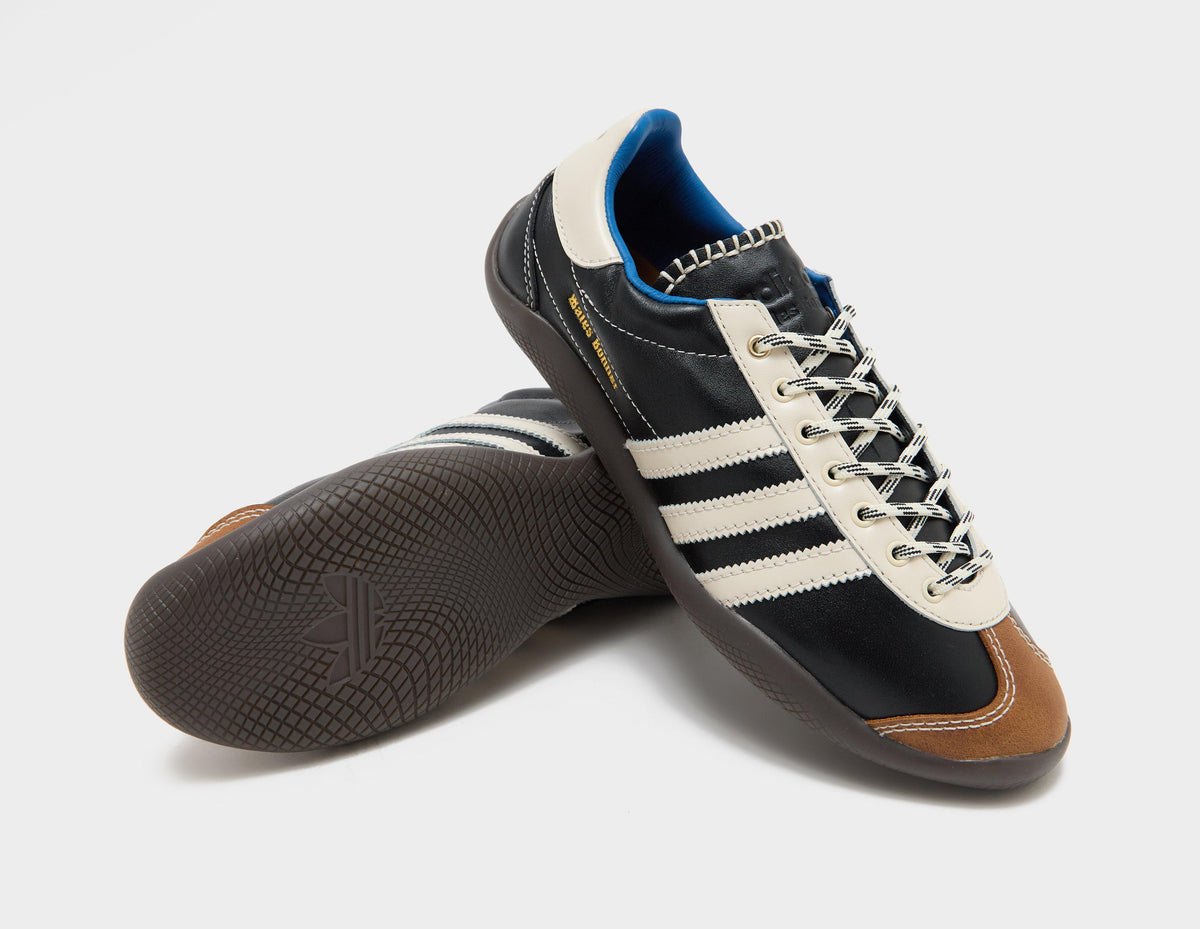 adidas x Wales Bonner Karintha Women's
