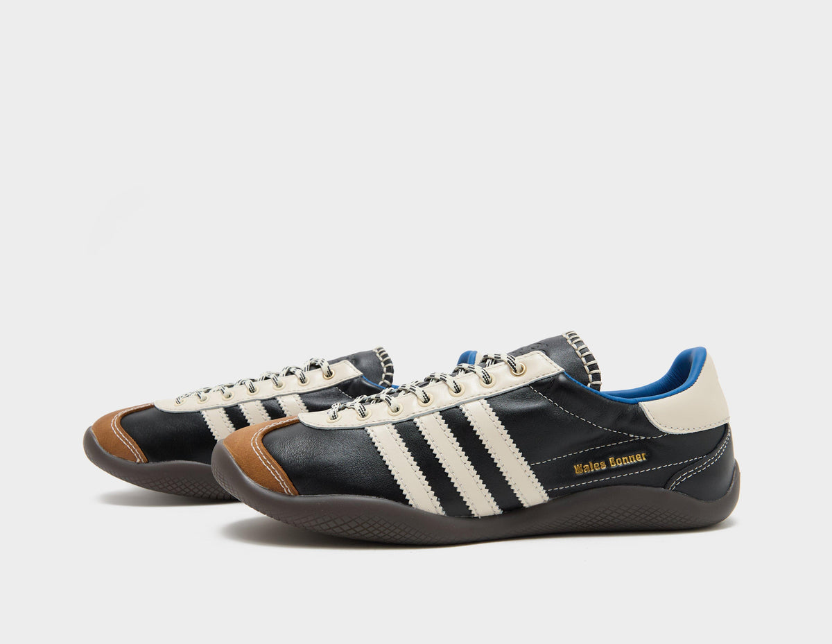 adidas x Wales Bonner Karintha Women's