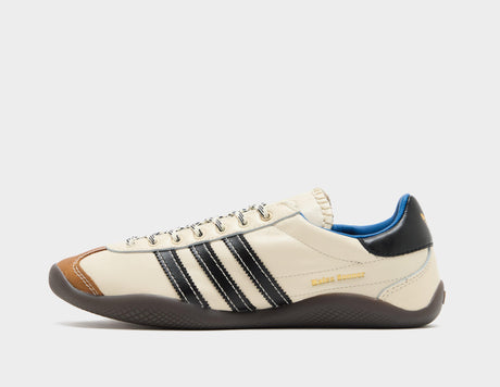 x Wales Bonner Karintha Women's