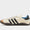 x Wales Bonner Karintha Women's