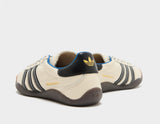 x Wales Bonner Karintha Women's