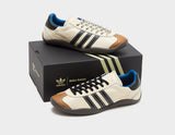 x Wales Bonner Karintha Women's