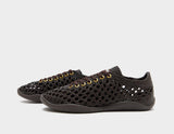 x Wales Bonner Karintha Women's