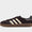 x Wales Bonner Gazelle