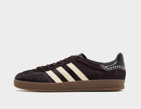 x Wales Bonner Gazelle Women's