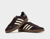 x Wales Bonner Gazelle Women's