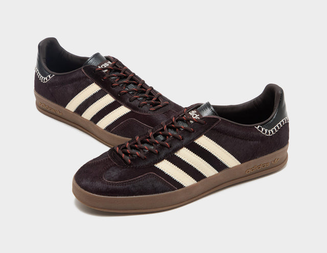 x Wales Bonner Gazelle Women's