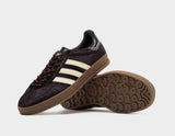 x Wales Bonner Gazelle Women's