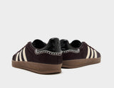x Wales Bonner Gazelle Women's