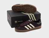 x Wales Bonner Gazelle Women's