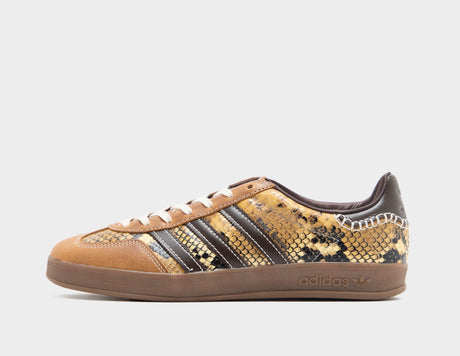 x Wales Bonner Gazelle