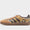 x Wales Bonner Gazelle