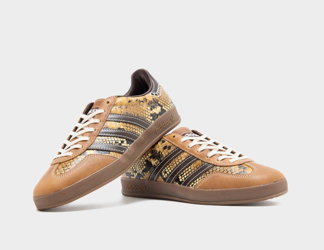 x Wales Bonner Gazelle