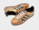 x Wales Bonner Gazelle