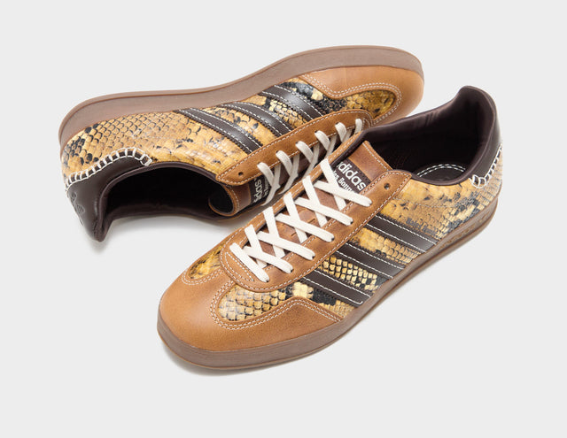 x Wales Bonner Gazelle