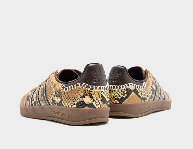 x Wales Bonner Gazelle