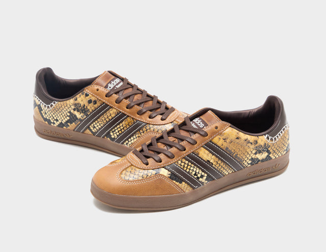 x Wales Bonner Gazelle